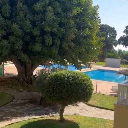Estudio Vacacional Benalmadena Playa Esterno foto