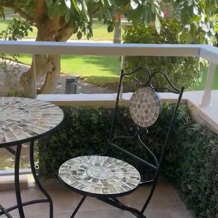 Estudio Vacacional Benalmadena Playa Esterno foto