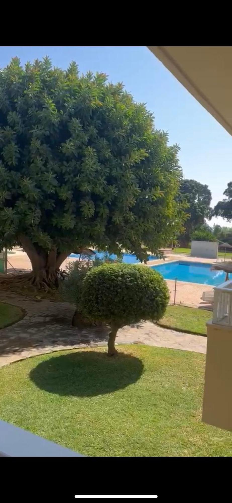 Estudio Vacacional Benalmadena Playa Esterno foto